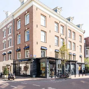 boutique-hotel-maxime.utrechthotels.net/