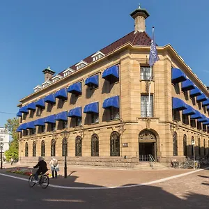 https://hotel-indigo-the-hague-royal-palace.thehaguehotels.net