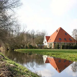 *** Hotel De Hartelust Niederlande