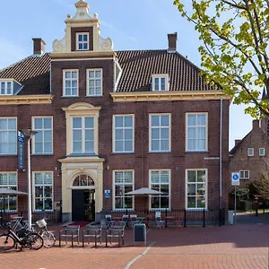 https://best-western-museumhotels-delft.zandvoort-hotels.com