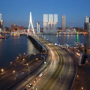 https://nhow-rotterdam.zandvoort-hotels.com