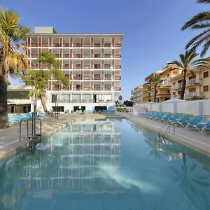book here