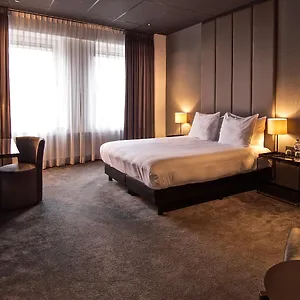 https://boutique-hotel-glow.ihotelsrotterdam.com