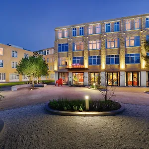 https://hotel-the-match.maastrichthotels.net