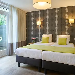 https://alp-de-veenen-hotel.thehaguehotels.net