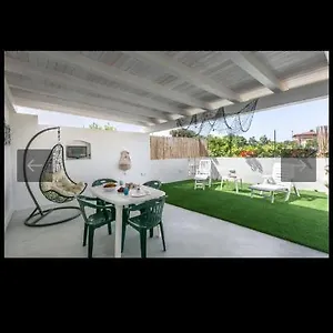  Casa vacanze Casa Della Malva Italia