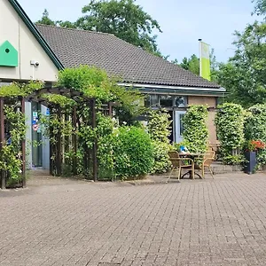 https://campanile-hotel-vlaardingen.ihotelsrotterdam.com