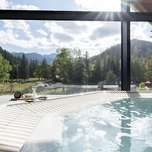 https://rezydencja-rodzinna-owca-na-szlaku.zakopanehotels.org