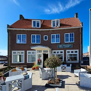 https://the-sands-hotel-zandvoort.zandvoort-hotels.com