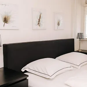 appartement-babette.zandvoort-hotels.com/
