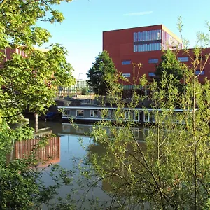 Boat Frühstückspension