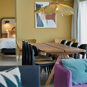 https://cityden-amsterdam-west.amsterdamhotelsnl.com