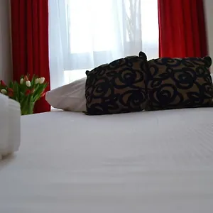 2* Hotel Floris