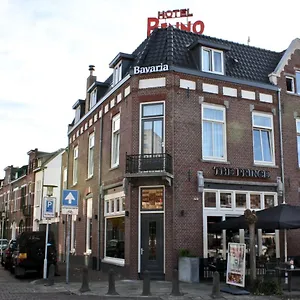 https://hotel-benno.utrechthotels.net